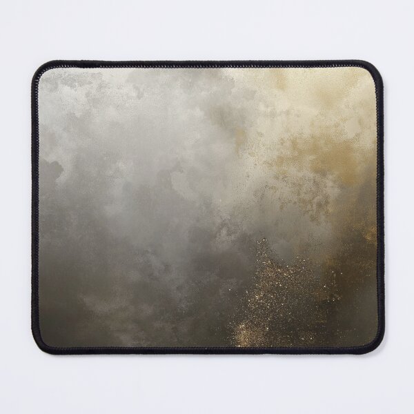Item preview, silver texture and gold, abstraction, beautiful, universal background texture, gold dust, steel, technology abstract background, unisex, marble texture background, modern abstract background designed and sold by eves_aquadreams.