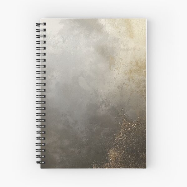Item preview, silver texture and gold, abstraction, beautiful, universal background texture, gold dust, steel, technology abstract background, unisex, marble texture background, modern abstract background designed and sold by eves_aquadreams.