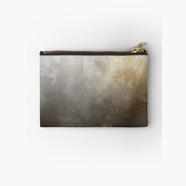 Item preview, silver texture and gold, abstraction, beautiful, universal background texture, gold dust, steel, technology abstract background, unisex, marble texture background, modern abstract background designed and sold by eves_aquadreams.