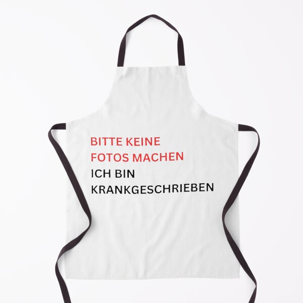 Item preview, Please do not take photos – Funny sick leave saying designed and sold by Pinfinest.