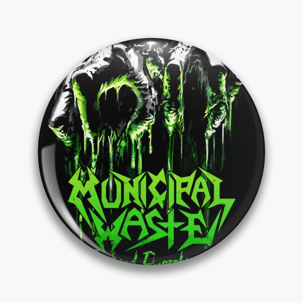 Item preview, Hardcore Punk Band designed and sold by GhumGham.