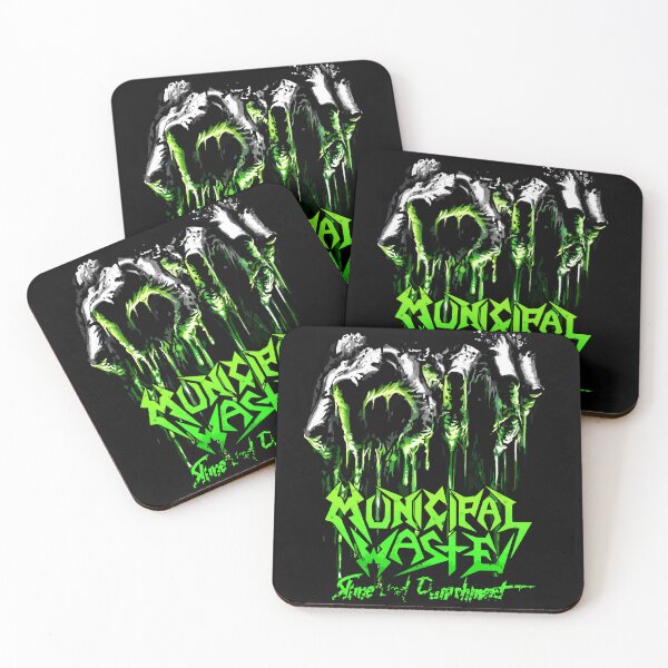 Item preview, Hardcore Punk Band designed and sold by GhumGham.
