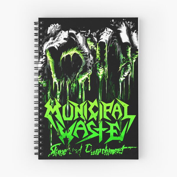 Artikelvorschau, Hardcore-Punk-Band entworfen und verkauft von GhumGham.
