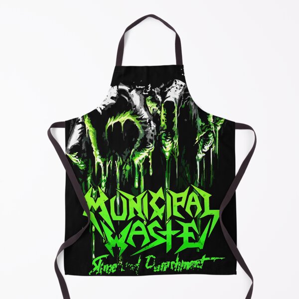 Item preview, Hardcore Punk Band designed and sold by GhumGham.