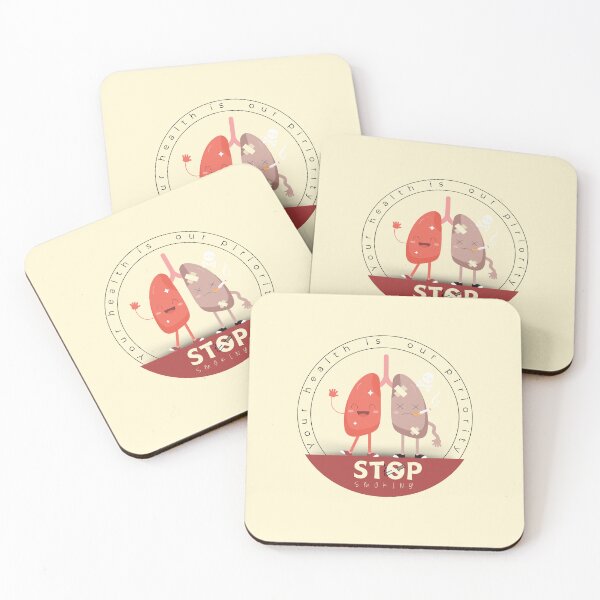 Item preview, Stop smoking designed and sold by Creative Show.