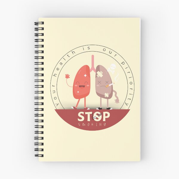 Item preview, Stop smoking designed and sold by Creative Show.