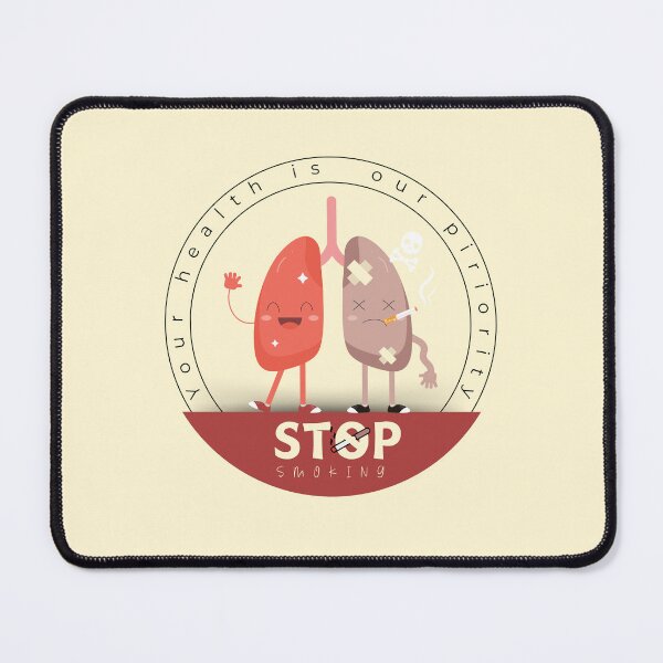 Item preview, Stop smoking designed and sold by Creative Show.