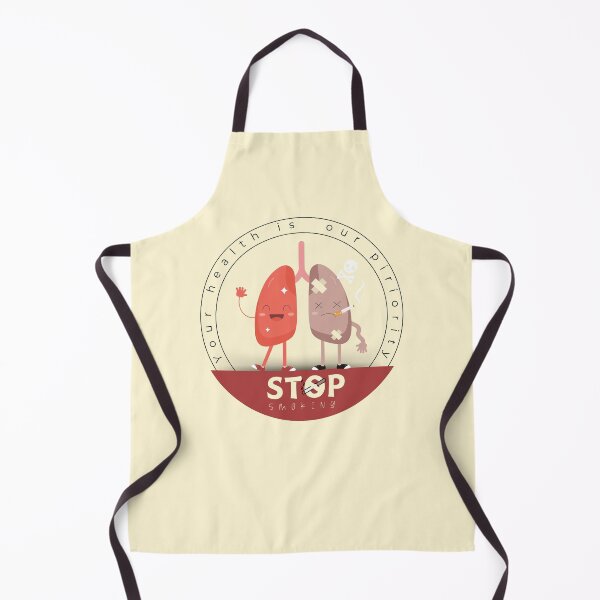 Item preview, Stop smoking designed and sold by Creative Show.