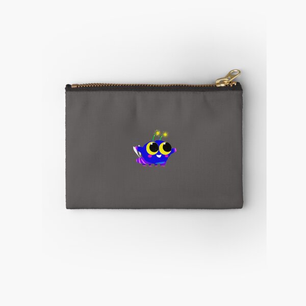 Item preview, The Happy Bee designed and sold by AshToons.