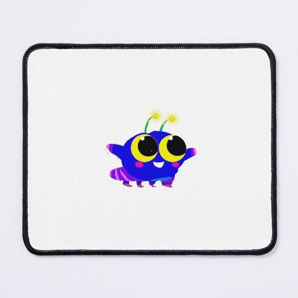 Item preview, The Happy Bee designed and sold by AshToons.