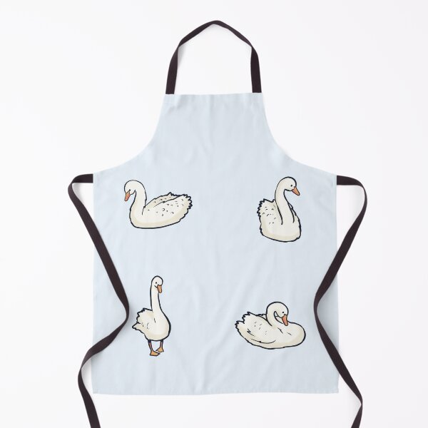 Item preview, Swan pack  designed and sold by Mayarart.
