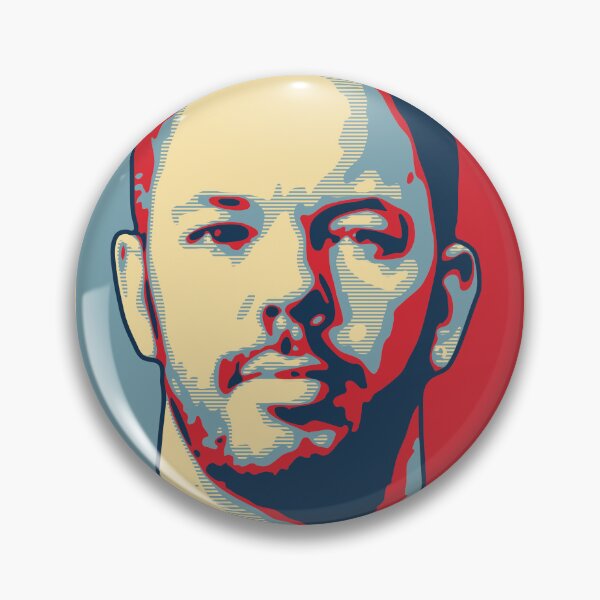 Item preview, Shane designed and sold by DFA.