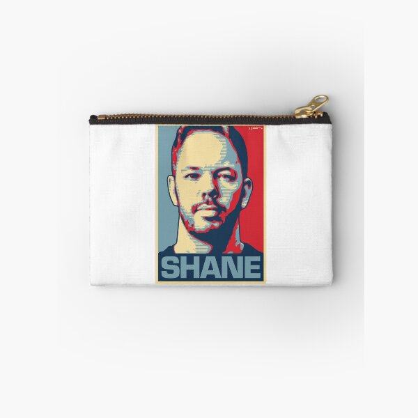 Item preview, Shane designed and sold by DFA.