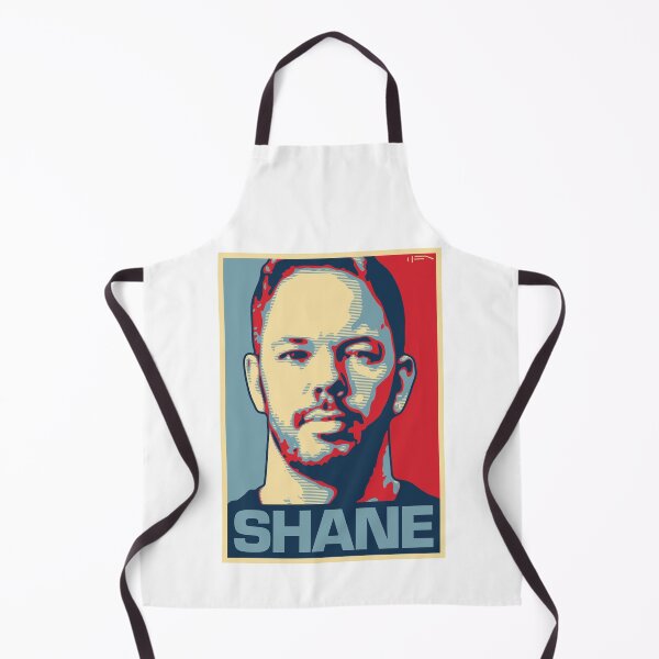 Item preview, Shane designed and sold by DFA.