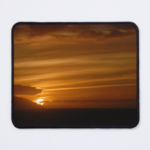 Item preview, La Gomera: Sun in Our Grasp designed and sold by Kasia Design.
