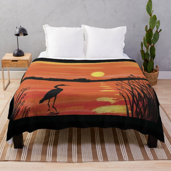 Item preview, Sunset designed and sold by Vancesshop.