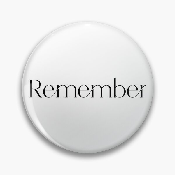 Item preview, WINNER (위너) - Remember designed and sold by 0627june.