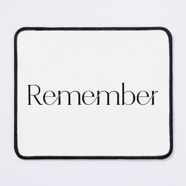 Item preview, WINNER (위너) - Remember designed and sold by 0627june.