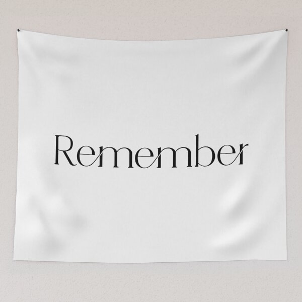 Item preview, WINNER (위너) - Remember designed and sold by 0627june.