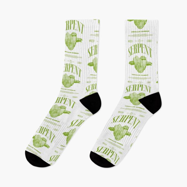Item preview, Emerald Tree Boa Snake Owner Streetwear Reptile Keeper designed and sold by JRRTs.