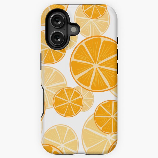 Aperçu de l'œuvre Des oranges créée et vendue par katjascraftings.