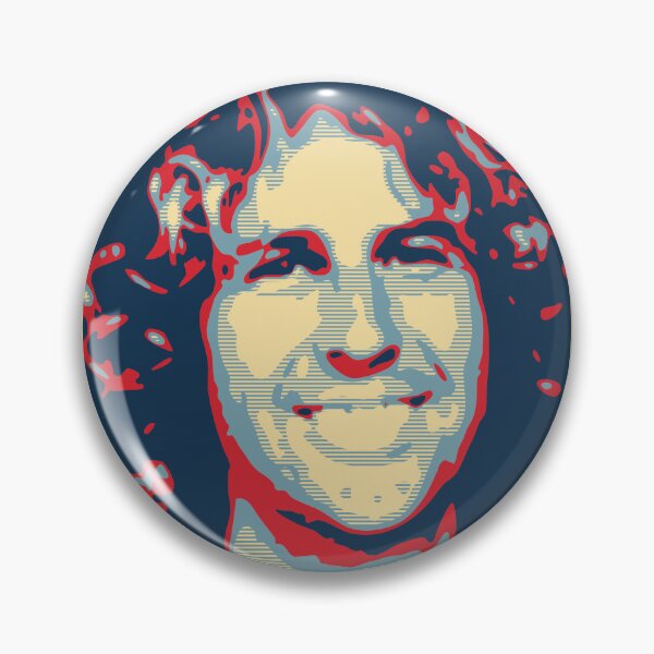 Item preview, Sammy designed and sold by DFA.