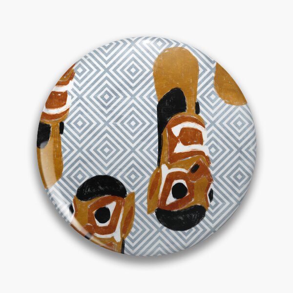 Item preview, Carranca  designed and sold by RODRIGORo.