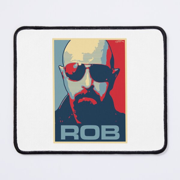 Item preview, Rob designed and sold by DFA.