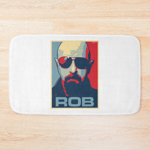 Item preview, Rob designed and sold by DFA.