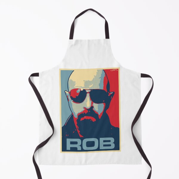 Item preview, Rob designed and sold by DFA.