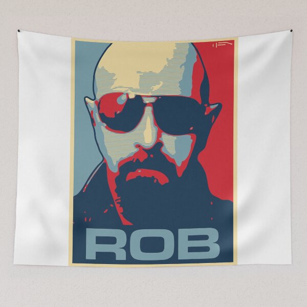 Item preview, Rob designed and sold by DFA.