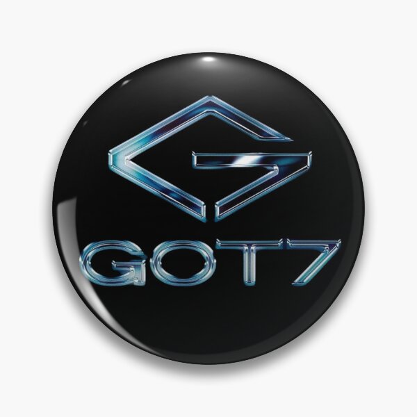 Item preview, GOT7 2025 designed and sold by FanDomStoreOFC.