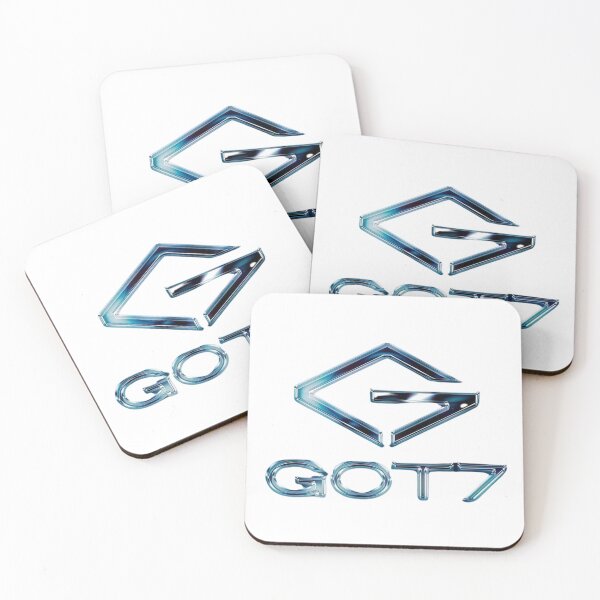 Item preview, GOT7 2025 designed and sold by FanDomStoreOFC.