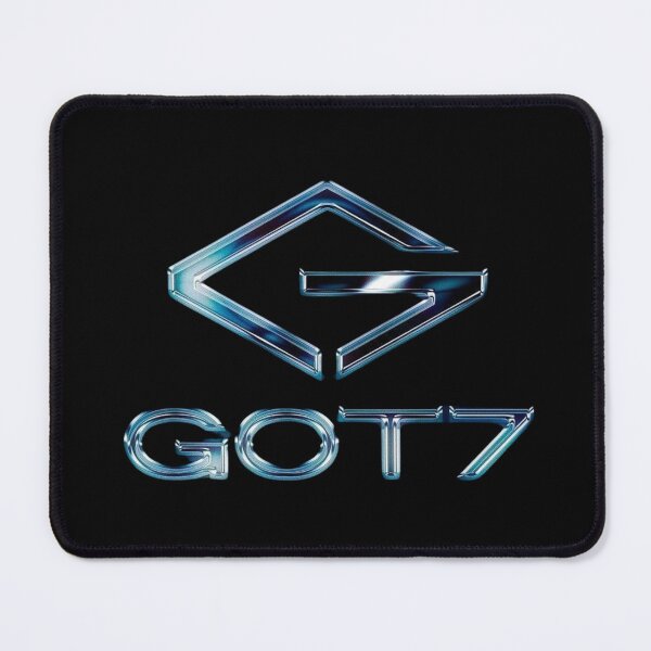 Item preview, GOT7 2025 designed and sold by FanDomStoreOFC.