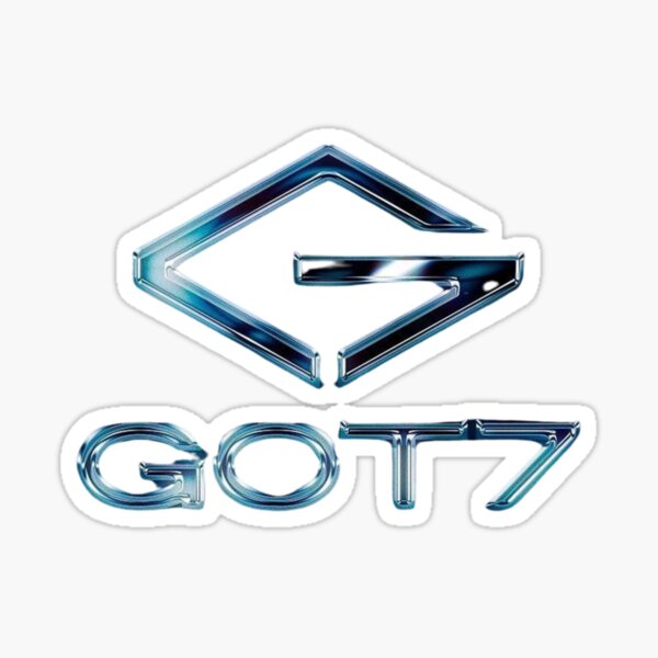 Artikel-Vorschau von Got7 2025: Die große Show, designt und verkauft von FanDomStoreOFC.