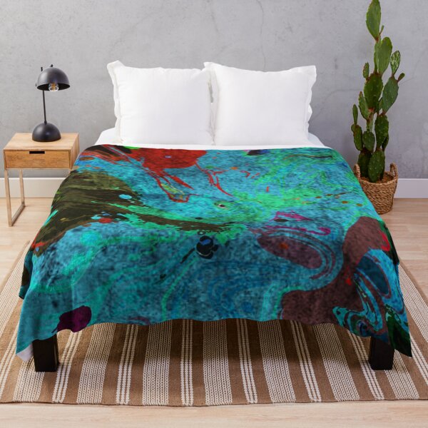 Item preview, Abstract madness designed and sold by kinpirks.