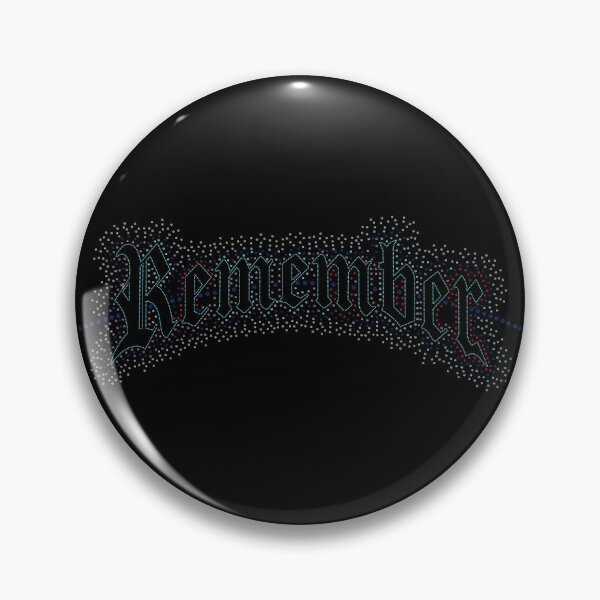 Item preview, WINNER (위너) - Remember rhinestone designed and sold by 0627june.