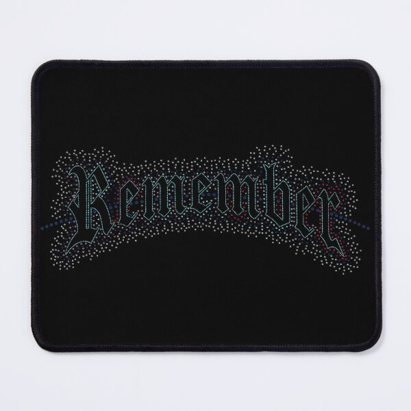 Item preview, WINNER (위너) - Remember rhinestone designed and sold by 0627june.