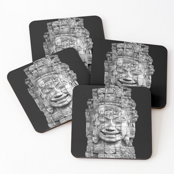 Item preview, Cambodian designed and sold by AlchemyColor.