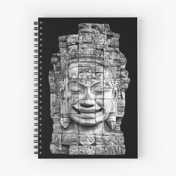 Item preview, Cambodian designed and sold by AlchemyColor.
