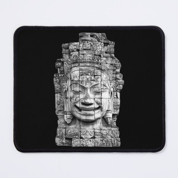 Item preview, Cambodian designed and sold by AlchemyColor.