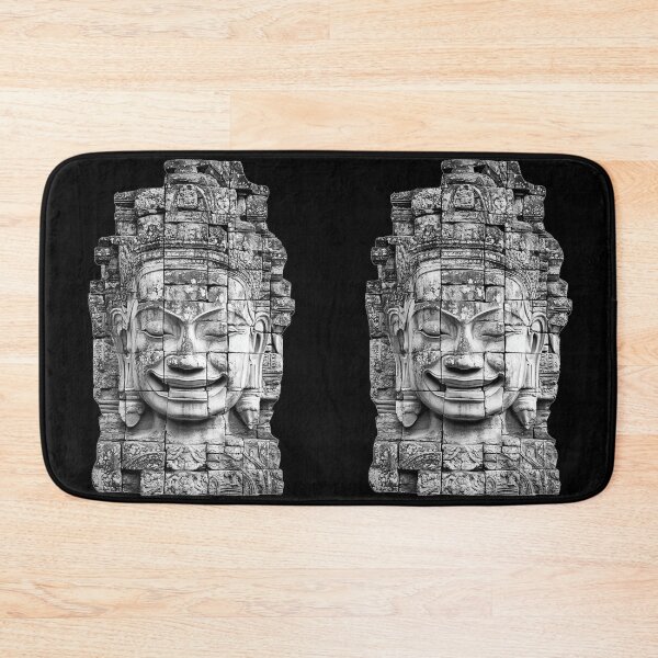 Item preview, Cambodian designed and sold by AlchemyColor.