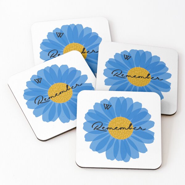Item preview, WINNER (위너) - Remember flower designed and sold by 0627june.