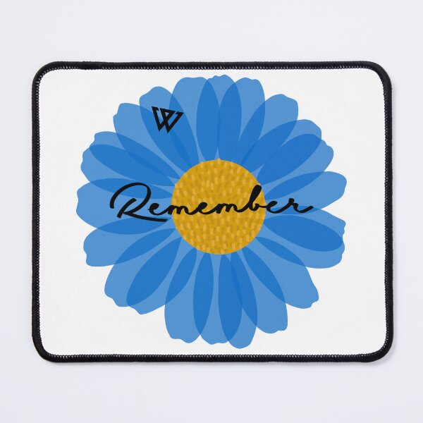 Item preview, WINNER (위너) - Remember flower designed and sold by 0627june.