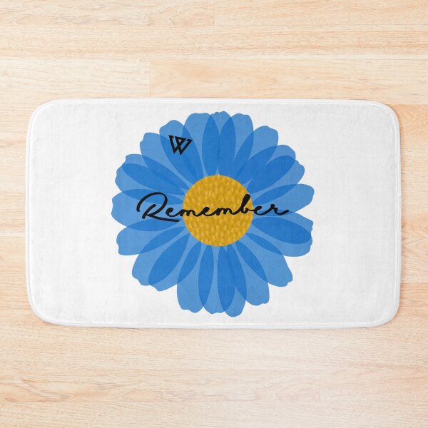 Item preview, WINNER (위너) - Remember flower designed and sold by 0627june.