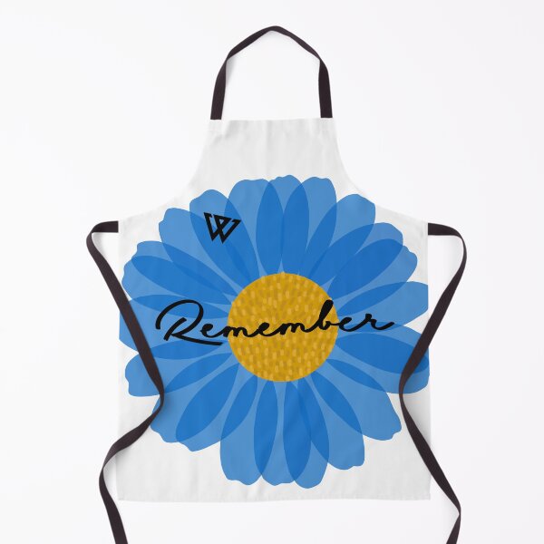 Item preview, WINNER (위너) - Remember flower designed and sold by 0627june.