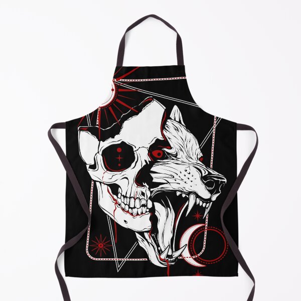 Item preview, Lycanthropy: Addicted to the Moon designed and sold by vonKowen.
