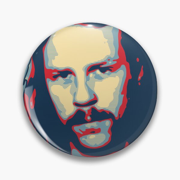 Item preview, James designed and sold by DFA.