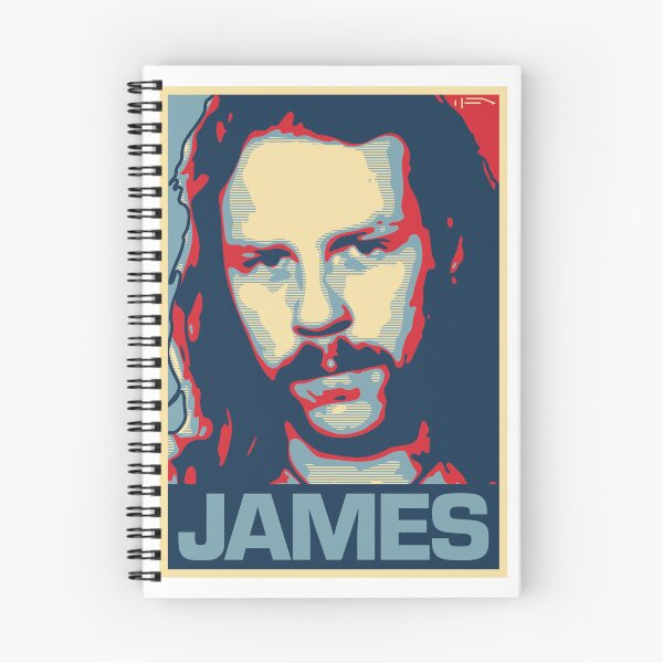 Item preview, James designed and sold by DFA.