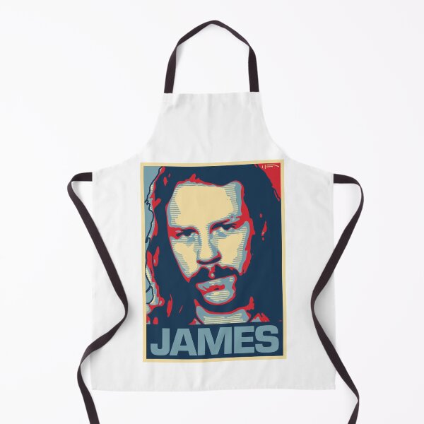 Item preview, James designed and sold by DFA.